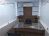 Office Space for Sale in Telangana